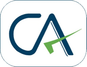 PPRS Logo